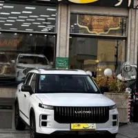 فروش نقد و اقساط لوکانو 404 در اتولند غرب Lucano
