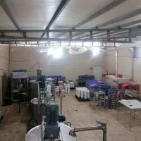 استخدام نیروی آقا