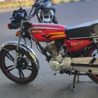 کویر۲۰۰سرحال