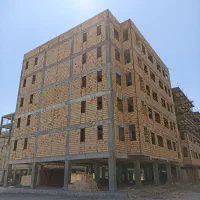 پیمانکاری|خدمات پیشه و مهارت|قزوین, |دیوار