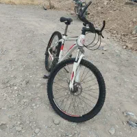 دوچرخه