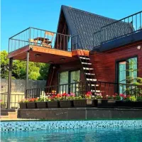 فروش زمین / محدوده بلوار عابدی