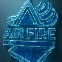 خدمات دانشجویی(فوتوشاپ تایپ ترجمه مقاله نرم افزار)