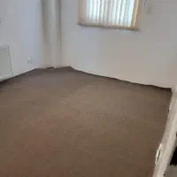 اجاره آپارتمان در سرعین