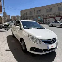 جک j4 مدل 1403کم کار هم معاوضه هم فروش