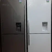 تعویض کالای فرسوده با نو
