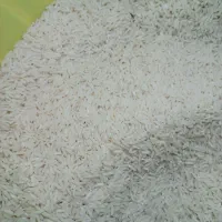 برنج هاشمی اعلا