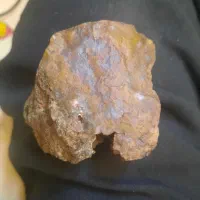 سنگ.عقیق.زیبا