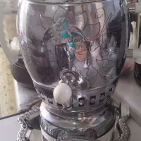 سماور6لیتری
