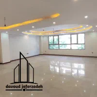 140-متر-کلیدنخورده-باکس-پونک-دو-پارکینگ-سندی-تهاتر