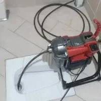 چاه بازکنی نارمک دماوندپیروزی نبردافسریه شکوفه