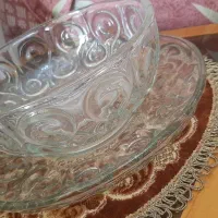 ظروفدقدیمی