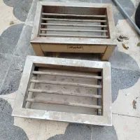 کباب پز
