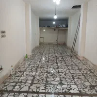 اجاره مغازه برخیابان اصلی