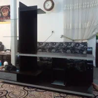 میز تلویزیون