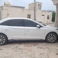 هونگچی Eqm5