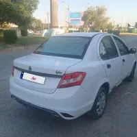 ساینا مدل ۹۷بدون رنگ