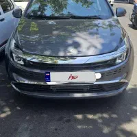 کی ام سی ایگل ۱۴۰۵ صفر