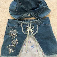 لباس بچه سیسمونی
