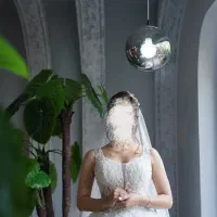 لباس عر‌وس