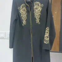 مانتو