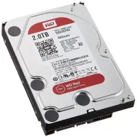 خرید و فروش انواع هارد ssd و hdd