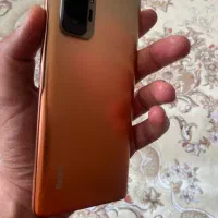 Note 10 pro