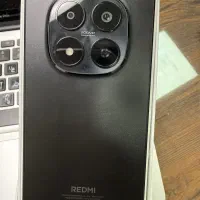 Note 15 Pro 12/256 5G