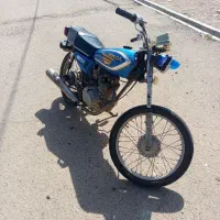 دوچرخه مزایده