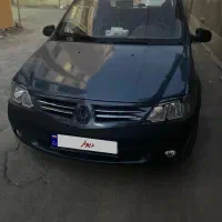 ال ۹۰ فول مدل ۸۷