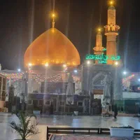 رزو و صدور آنی وبرخط بلیط هواپیما مصوب اربعین