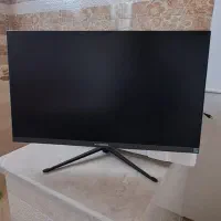 مانیتور ایکس ویژن ۲۴ اینچ نو