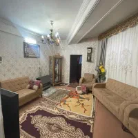60-متر-املاک-سلطان-نظام-مهندسی-اندیشه-تبریز