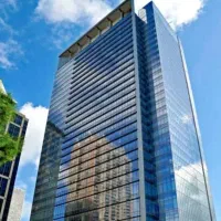 شیشه بری مظلوم