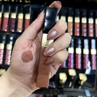 حراج رژ لب بدون سرب استاتیرا