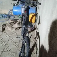 دوچرخه اورلورد