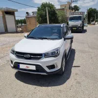 ایکس۲۲