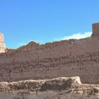پیمانکار از صفر تا صد