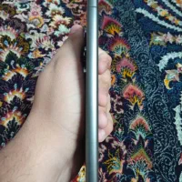 S24ultra|موبایل|کرج, شهرک بنفشه|دیوار