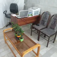 استخدام تکنسین داروخانه دامپزشکی