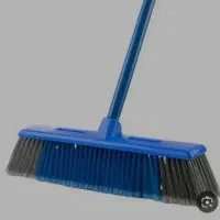 نظافتچی