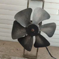 هواکش