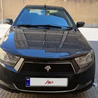 دنا معمولی تیپ دو