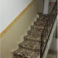 فروش خانه
