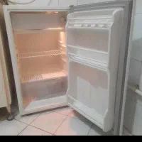 یخچال