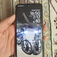 نوت 12 معمولی