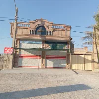 رهن و اجاره مغازه