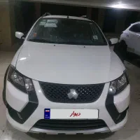کوییک صفر ۴۰۴