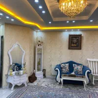 آپارتمان-شیک-ولاکچری-درمشاورین-املاک-ایران-زمین