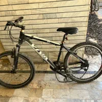 دوچرخه ویوا ۲۶